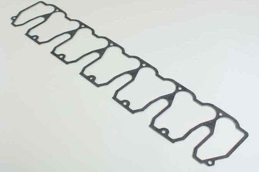 SLP EV-828 Valve Cover Gasket - 20459828