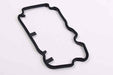 SLP EV-851 Valve Cover Gasket - 1411851