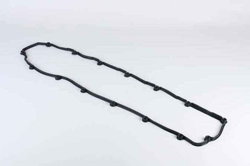 SLP EV-8793 Valve Cover Gasket - 20788793,7420788793