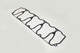 SLP EV-924 Valve Cover Gasket - 20459832,20558924