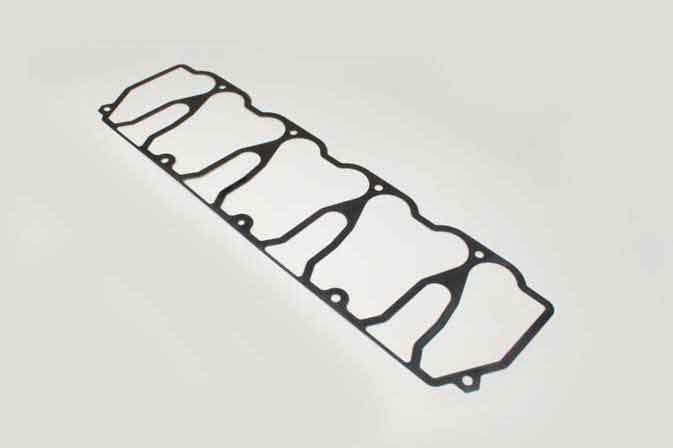 SLP EV-924 Valve Cover Gasket - 20459832,20558924