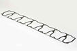 SLP EV-929 Valve Cover Gasket - 20558929