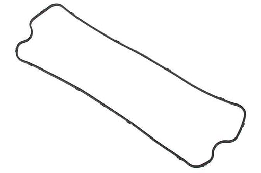 SLP EV-952 Valve Cover Gasket - 465952