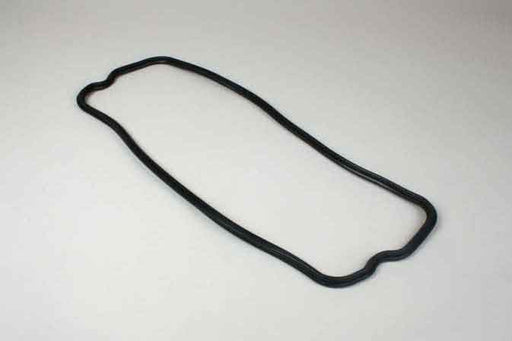 SLP EV-968 Valve Cover Gasket - 477968