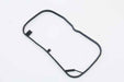 SLP EV-984 Valve Cover Gasket - 1401984