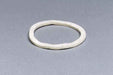 SLP EVF-131 Felt Seal - 421131,7421131