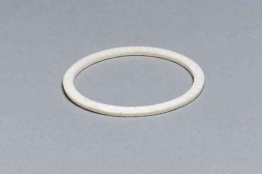 SLP EVF-146 Felt Seal - 422146