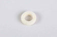 SLP EVF-254 Felt Seal - 190254