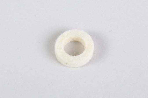 SLP EVF-254 Felt Seal - 190254