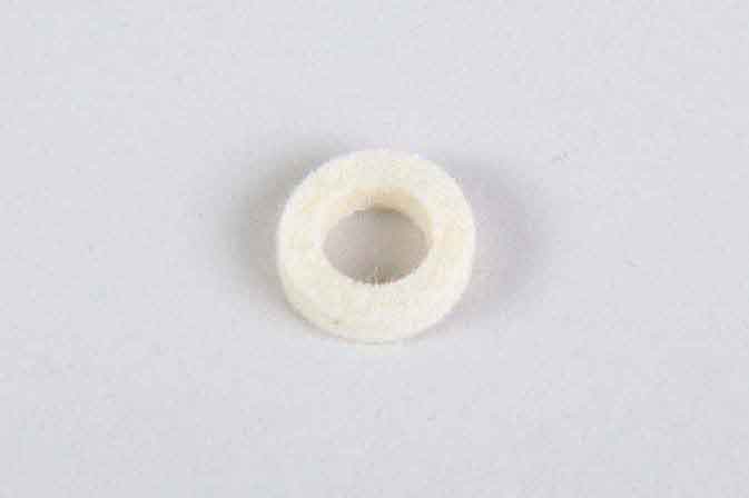 SLP EVF-254 Felt Seal - 190254