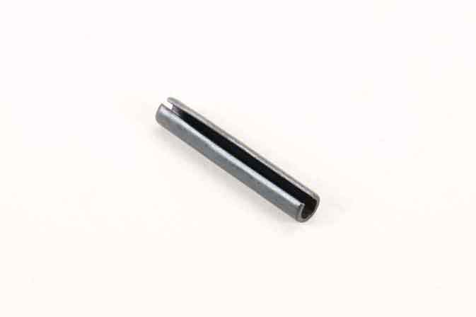 SLP EXP-548 Spring Pin - 3150548 — GenParts.eu