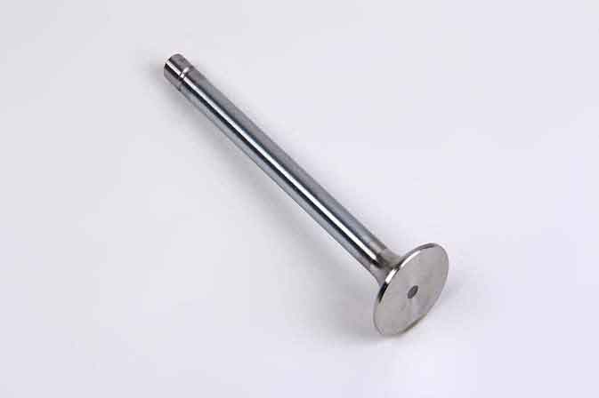 SLP EXV-080 Exhaust Valve - 842080