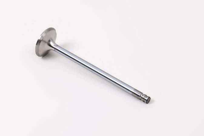 SLP EXV-143 Exhaust Valve - 465282,465549,8192143