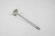 SLP EXV-285 Exhaust Valve - 20513285