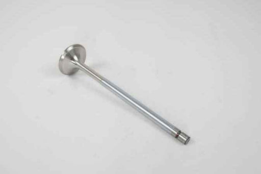 SLP EXV-285 Exhaust Valve - 20513285