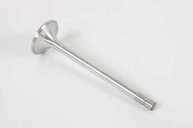 SLP EXV-303 Exhaust Valve - 423017,468303