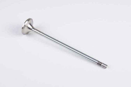 SLP EXV-519 Exhaust Valve - 20768519,21016539,7421016539