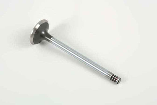 SLP EXV-536 Exhaust Valve - 21026536