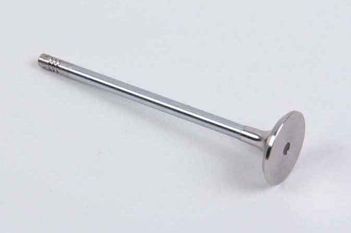 SLP EXV-699 Exhaust Valve - 861699