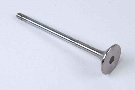 SLP EXV-702 Exhaust Valve - 863702