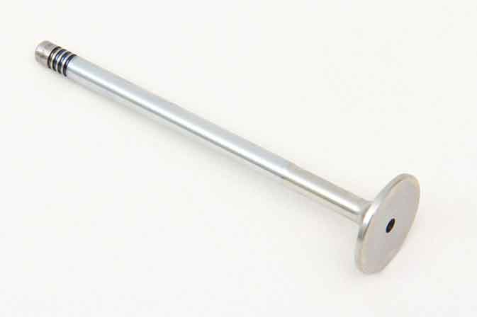 SLP EXV-726 Exhaust Valve - 2290726