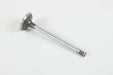 SLP EXV-742 Exhaust Valve - 20459861,20482742,20791405