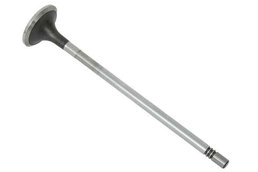 SLP EXV-757 Exhaust Valve - 21428675,21428679,21921757