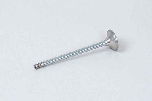 SLP EXV-766 Exhaust Valve - 3978766,477443