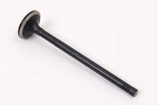 SLP EXV-823 Exhaust Valve - 1778492,2023345,2032823,2427636,2500633