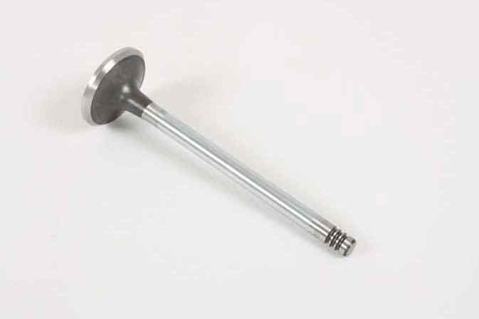 SLP EXV-912 Exhaust Valve - 11700352,20405503,20565912