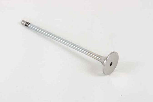 SLP EXV-965 Exhaust Valve - 20570965