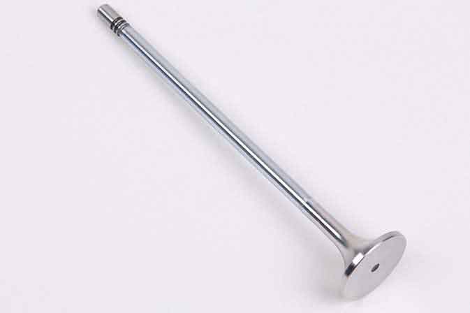 SLP EXV-972 Exhaust Valve - 3817672,3842972