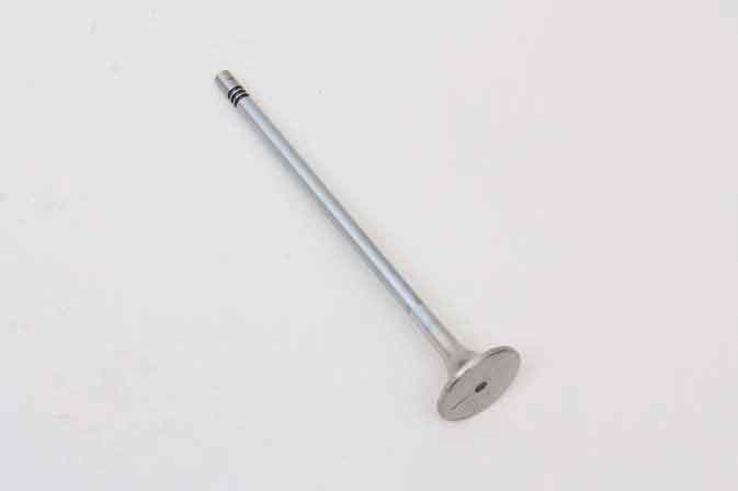 SLP EXV-985 Exhaust Valve - 3818985,3836281