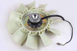 SLP FAC-559 Fan With Clutch - 1780958,2078559,2410083