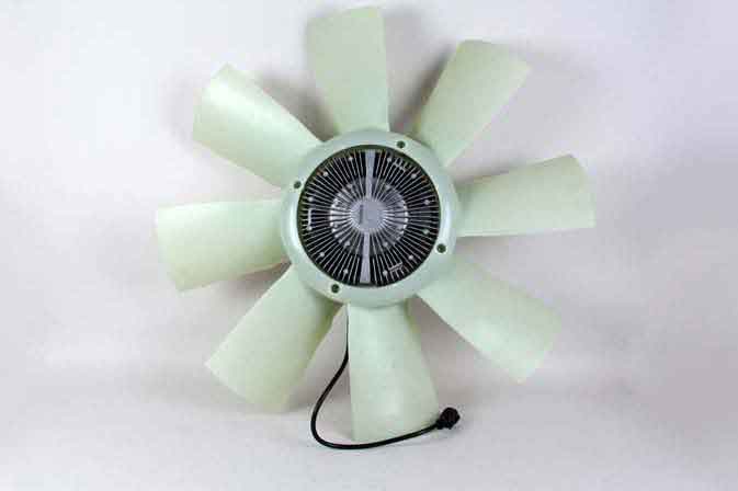 SLP FAN-403 Fan - 20981227,21037403,85000818