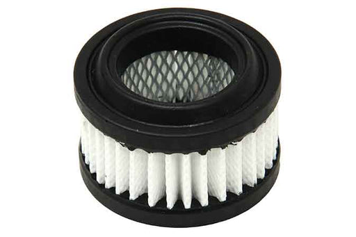 SLP FBF-399 Air Filter - 14500233, 14596399