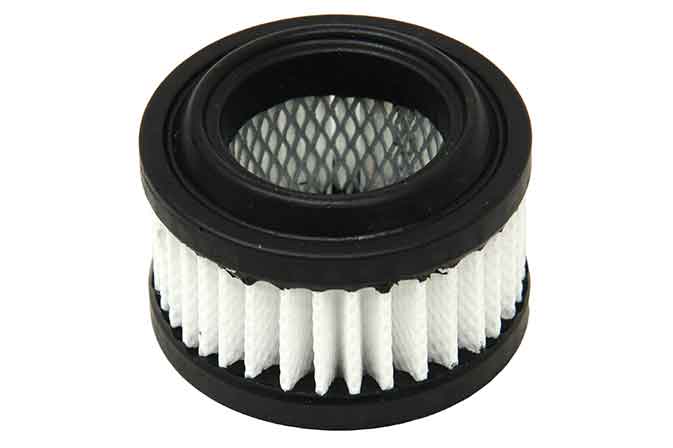 SLP FBF-399 Air Filter - 14500233, 14596399