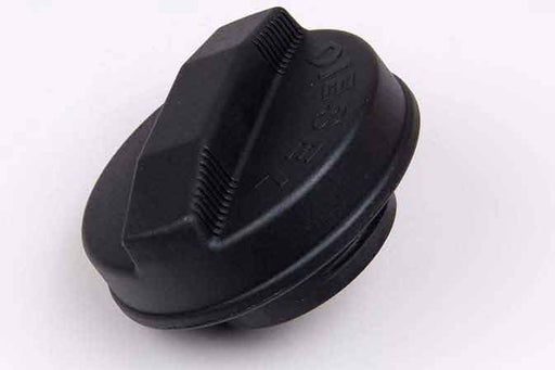 SLP FC-186 Filler Cap - 1432186,1478450,2061499,2061501