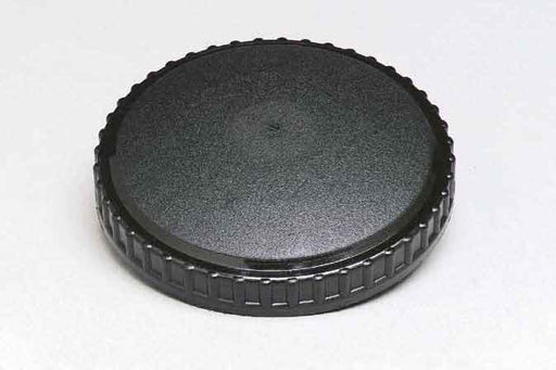 SLP FC-590 Filler Cap - 6795590