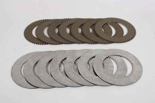 SLP FDK-196 Friction Disc Kit - 11145196