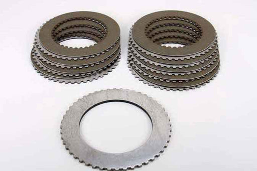 SLP FDK-386 Friction Disc Kit - 15000108,15017386