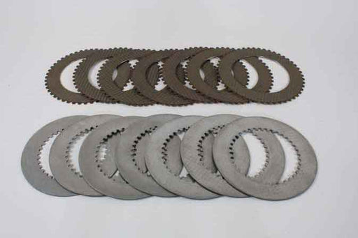 SLP FDK-799 Friction Disc Kit - 11037664,15035799