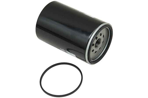 SLP FF-101 Fuel Filter - 21088101