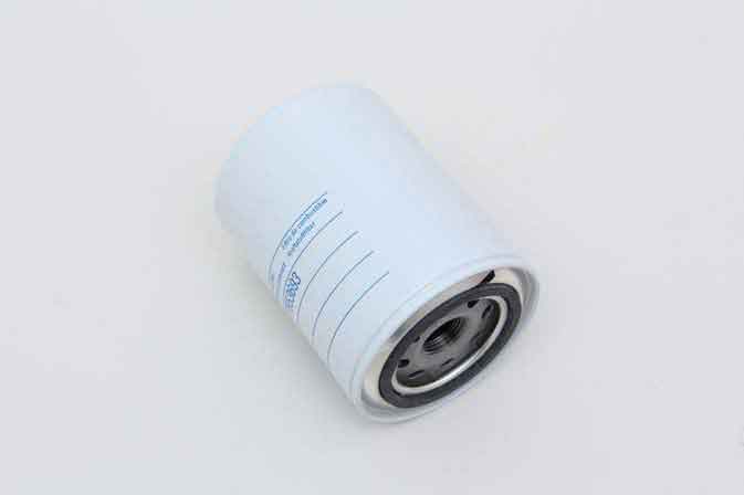 SLP FF-341 Fuel Filter - 11-9341