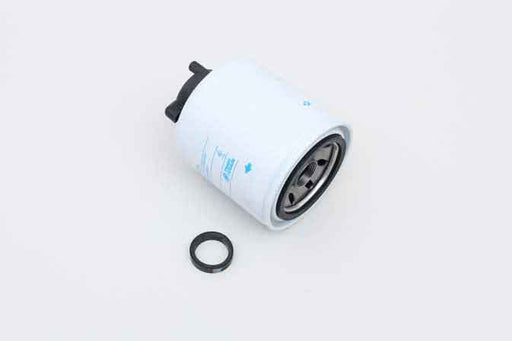 SLP FF-342 Fuel Filter - 11-8047,119342,11-9342,12-8047,12-8047A,12-9342A