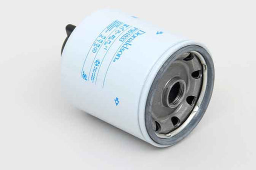 SLP FF-408 Fuel Filter - 21380408