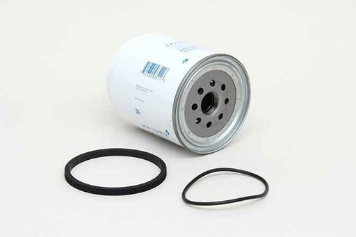 SLP FF-475 Fuel Filter - 20539578,20879806,21017305,21380475,21380479,21380521,22094987,23879508,7421380472