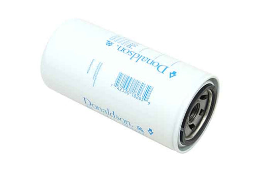 SLP FF-523 Fuel Filter - 20841523, 21407801