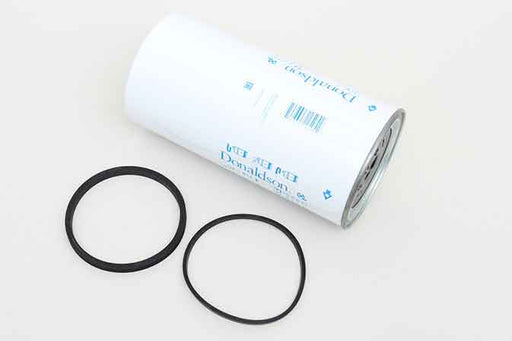 SLP FF-683 Fuel Filter - 11110683