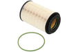 SLP FF-805 Fuel Filter - 20796775, 20998805, 21040558, 54315465